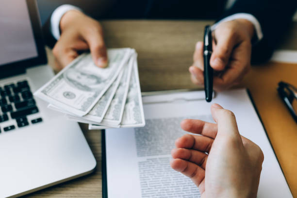 Best Agricultural Loans  in Forest, MS
