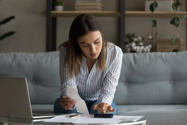 Best Loan Documentation Assistance  in Forest, MS