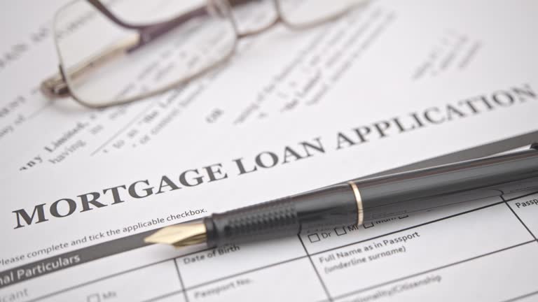  Forest, MS Loan Agency Pros