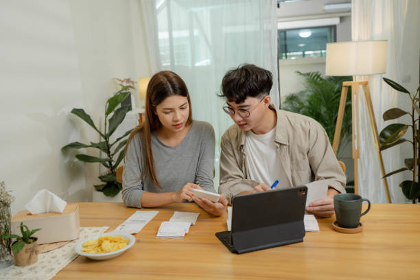 Best Unsecured Loans  in Forest, MS