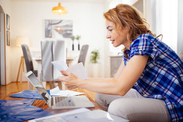 Best Construction Loans  in Forest, MS