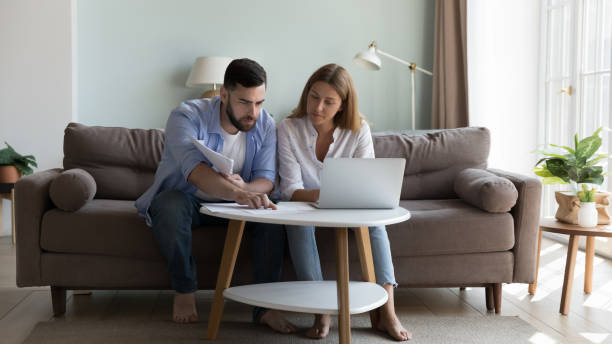 Best Loan Comparison Services  in Forest, MS