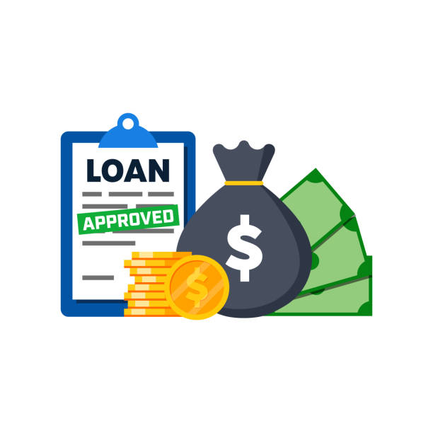 Best Loan Pre-Approval Services  in Forest, MS