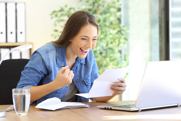 Best Credit Repair Services  in Forest, MS