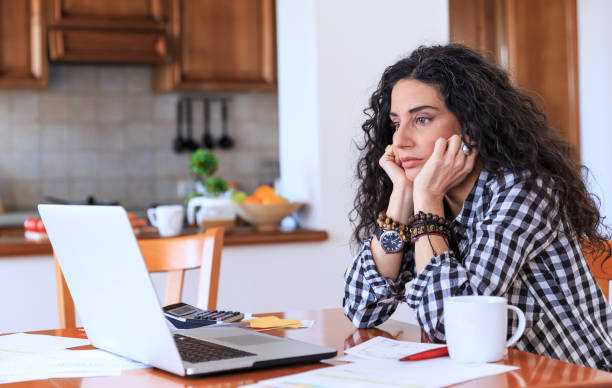 Best Home Equity Loans  in Forest, MS